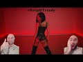 Becky G - MALA SANTA (Official Video) Reaction #KeepItTrendy Becky G - MALA SANTA (Official Video) Reaction #KeepItTrendy