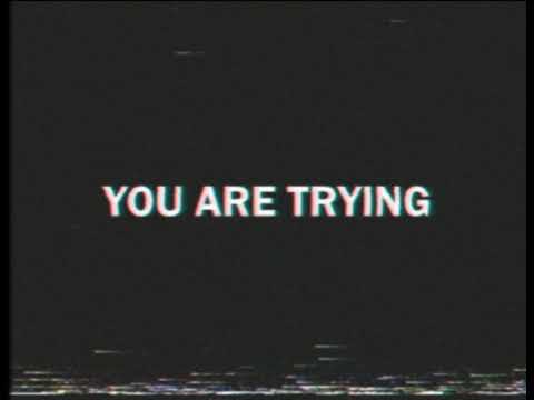 Video thumbnail for leave your message after the ?
