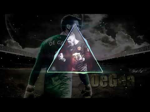 Rap về de gea (yi sung nguyễn)  | plays music