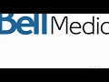 NBCUniversal International Studios Sphere Media Plus Bell Media Studios Original Programming 2020