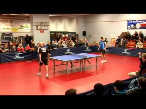 BAHUAUD.Jérome - PAPAGEORGIOU K.