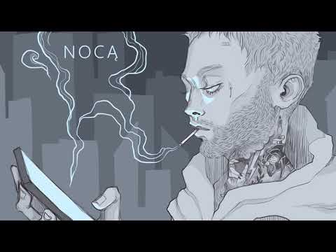 LEX CLOCKWORK - Modus Vivendi (Official Audio)