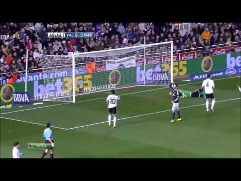 Cristiano Ronaldo | All 59 Goals in 2012/13 Season (FULL HD)