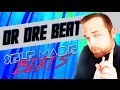 PORADNIK FL STUDIO 12 | Jak Zrobić Bit W Stylu Dr Dre - Still Dre | Self Made Beats #37