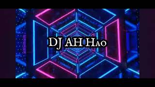 Download lagu 𝐃𝐉 𝘼𝙃 𝙃𝙖𝙤 thai remix dy【150PBM】 mp3