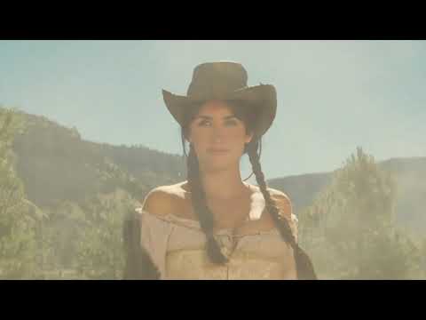 CAPELLO di MARIACHI 2021 - TWIN TONES