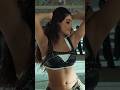 Janhvi Kapoor Latest Movie Promo Song Edit 4K 60FPS Part 3