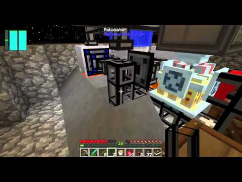 Galactic Science S01 E04 - Tree Farm