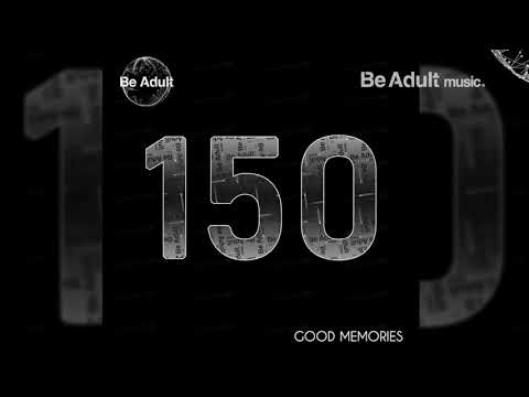 Alex Kentucky - The Real World (Original Mix)