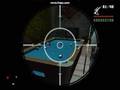 GTA Billiard
