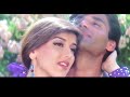 Palkein Ho Khuli Ya Bandh Audio Song Takkar 1995 Suniel Shetty Sonali Bendre Subtitles 1080p
