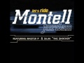 Montell Jordan ft. Master P & Silkk The Shocker - Let's Ride
