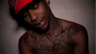 Lil B - Hood Played Out *MUSIC VIDEO* SPEAKING ON THE HOOD*WHATS YOUR THOUGHTS*