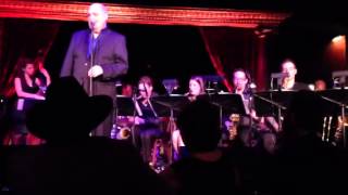 Billy Vera - Room with a View