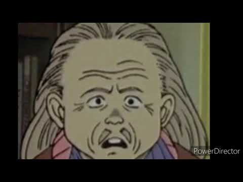 Svdden Death (Voyd) X Monxx - Yo this Sucks X Wonk Train (Wheely Remix)