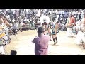 Karakattam