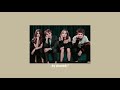 The Weeknd Ft Kendrick Lamar Pray For Me Slowed Reverb