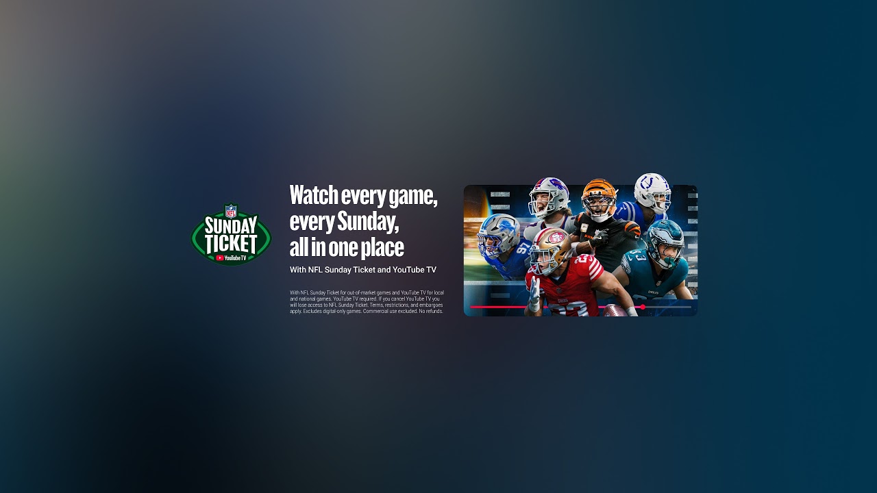 IFAF World Flag Championships