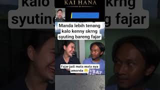 Download lagu adik plus mata mata nya manda😅 #kennyaustin #amandamanopo #fajarsadboy mp3 Download lagu adik plus mata mata nya manda😅 #kennyaustin #amandamanopo #fajarsadboy mp3