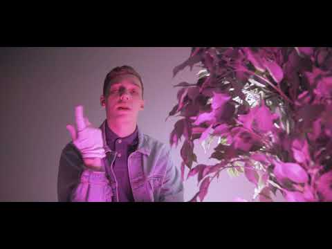 KOLJUCIJ x LENC - FUTURE (TALLINN)