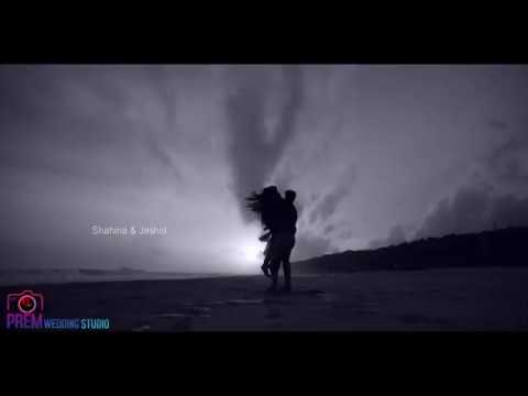 SHAHINA weds JASHID | Promo | Prem Wedding Studio | 9947163877