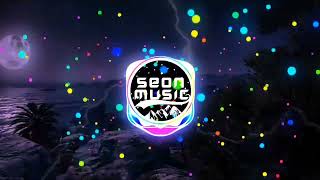 Download lagu DJ Melody El Perdon Slow Mengkane (Remix) mp3