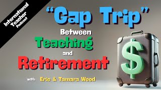 Moving Back Home from Teaching Abroad: What International Teachers Need to Know