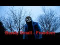 Sad Country And Folk Background Music Instrumental Country Background Music No Copyright