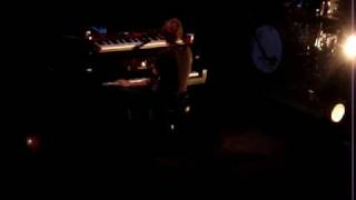 Annie, Use Your Telescope-Jack&#39;s Mannequin