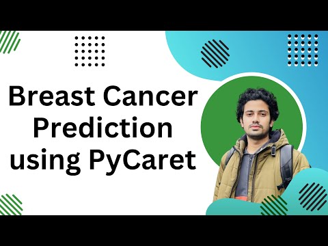 Data Science Machine Learning Project NLP Fake News Classification using Machine Learning 