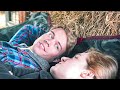 Farm Romance ROMANCE Full Movies In English