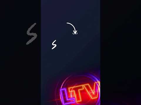 🚀 82 MILLION THANKS! LabranzaTV celebrates a historic 2025, blessing Israel #recap