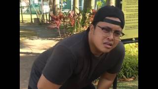 Download lagu Luqman Podolski - Bapak Ah mp3