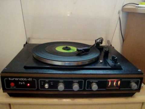 Dvanajsto nadstropje - Vesele račke - Riz Turandot 41.wmv