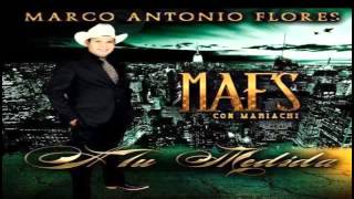 preview picture of video 'Marco Antonio Flores  GRITAR EN LA CAMA  2013'