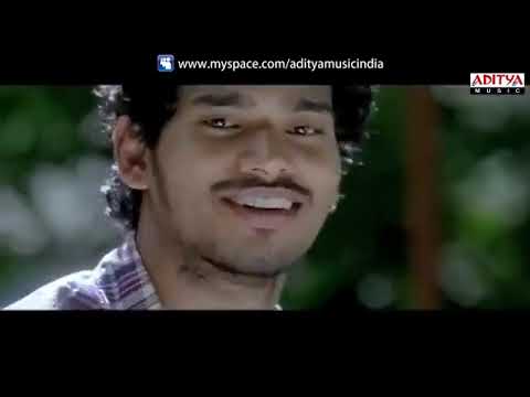 Subscribe.   ...Atu Itu Ooguthu Full Video Song - Life is Beautiful Video Songs