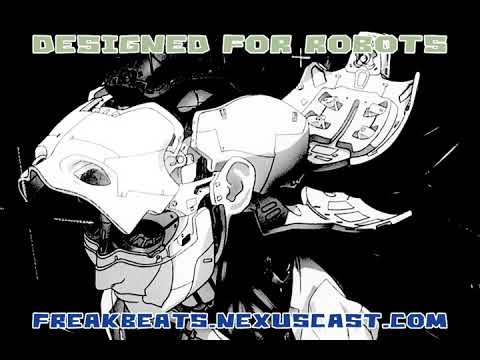 Capsule Corp - Liveset 02 Hardtek-Acidcore