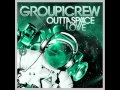 Group 1 Crew - Please Don't Let Me Go