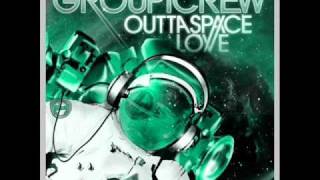 Group 1 Crew - Please Don&#39;t Let Me Go