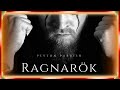 Peyton Parrish - Ragnarök (Viking Chant)