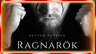 Peyton Parrish Ragnarök Mp4 3GP & Mp3