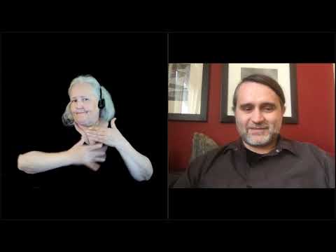 Language Revitalization and Documentation  The Newest Section of the LSA's Flagship Journal