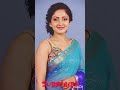 Actress Sheela Karu Hot Song Beauty Smile