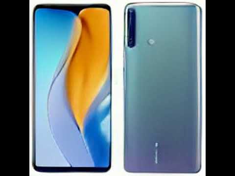 OPPO's ColorOS 13 Brings Improvements in Productivity and More Smart Features