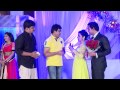 DD Marriage Vijay Tv Anchor Chella Videos DD Marriage Vijay Tv