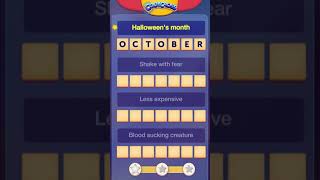 Codycross....................new Game