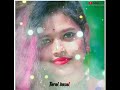 MALI BAHA MONE New Santali Status Video 2022 New Santali WhatsApp Status Video