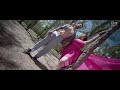 Hot Songs Whatsapp Status Video Songs