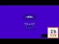 RU Sony Pictures Home Entertainment Effects Round 2 Vs 50th Century Edivar And Everyone 2 18