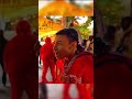 N3on Gets Pressed By Rapper DD Osama For Dissing His Brother